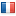 goldbook.hu server is located in France